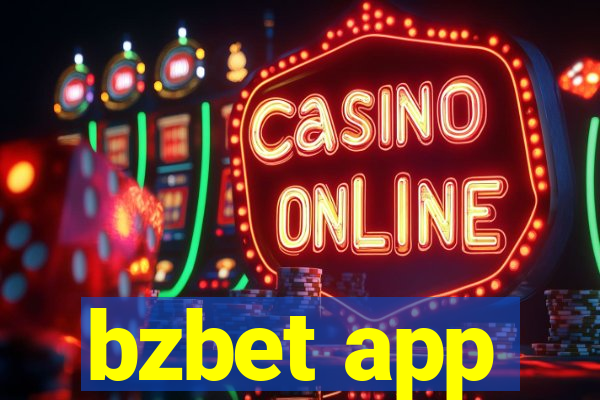 bzbet app